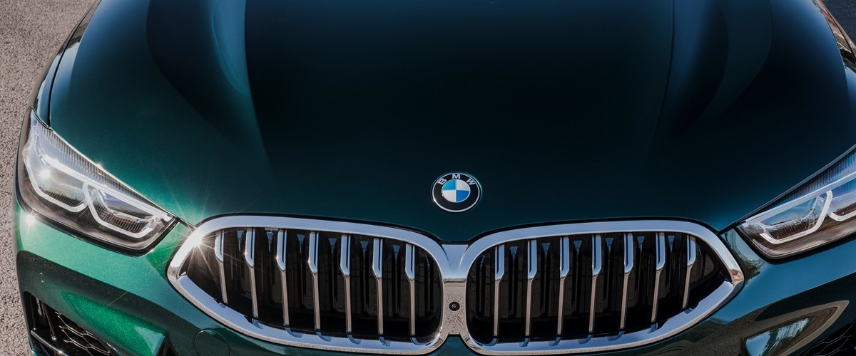 BMW 执行长暗讽 Tesla 车款品质低劣