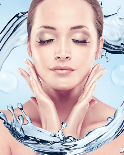 菌群移植：引领医美市场的盈利新趋势