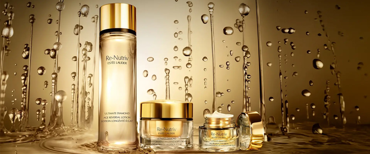 雅诗兰黛于中国医师协会皮肤科医师年会发布肌肤长寿科学最新突破